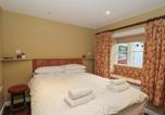 Location vacances Stroud - Double Room 2-4