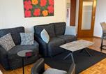 Location vacances Cologne - Apartment Köln Deutz-2