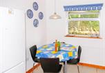 Location vacances Timsbury - Greyfield Farm - Little Paradise-Ukc4673-4