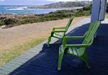 Location vacances Overstrand Rural - Romanza Apartment-4