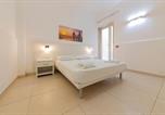 Location vacances Porto Cesareo - Malvarosa Sh - Porto Cesareo-4