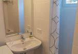 Location vacances Rauris - Sonnalm 102-2