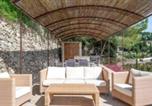 Location vacances Estellencs - Can Cabellut-3