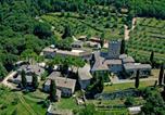 Location vacances Sovicille - Tenuta di Spannocchia-1