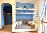 Location vacances Colico - Azzurra Charming Apartment • Walk to Lake-4