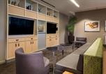 Hôtel Linthicum Heights - Holiday Inn Columbia East-Jessup by Ihg-2