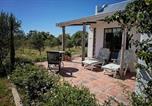 Location vacances Wellington - Maleki-2
