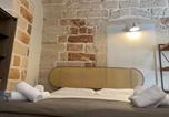 Location vacances Galatina - Toma House 14-3