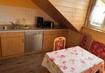 Location vacances Kühlungsborn - Drei Möwen - 35-58-3