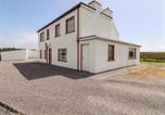 Location vacances Waterville - Forest View-2