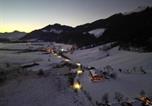 Location vacances Walchsee - Marschbachhof-1