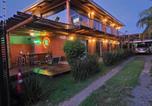 Location vacances Bonito - Formosa Suites-1