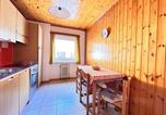 Location vacances Selva di Val Gardena - Apartment Nido-3