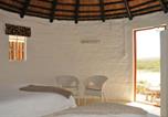 Hôtel Montagu - De Hoop Collection - Campsite Rondawels-3