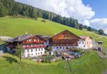 Location vacances Innervillgraten - Kerschbaumhof-1
