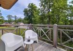 Location vacances Rochefort - Cozy Home In Somme-Leuze With Wifi-2
