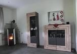Location vacances Brilon - Wiesenblick-1