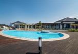 Location vacances Ndwedwe Rural - Ballito Hills 478-4