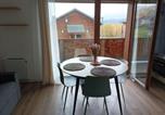 Location vacances Agnières-en-Dévoluy - Appartement rénové 2 pièces avec balcon et parking gratuit - Fr-1-504-160-3