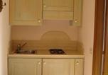 Hôtel Cortone - Residence Serristori-2