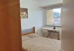 Location vacances  Nakolec - Lina Apartment-2
