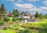 Location vacances Stadtkyll - Veronica-1