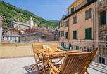 Location vacances Riomaggiore - Pasini Luxury room,cozy winemakers retreat-2