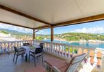 Location vacances Jelsa - Apartments Jakov-4