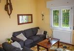Location vacances Luino - Sogno dOro-4