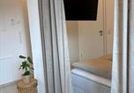Location vacances Bregenz - Bodensee Apartment Lindau-3