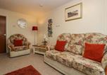 Location vacances Abergavenny - Blorenge-4