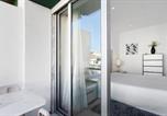 Location vacances Leiria - Natalina T1-4