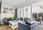 Location vacances Skagen - Tv1636-Skagen-Skovbrynet-10-st-1