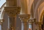 Location vacances Ulverston - The Kathleen Suite Stone Cross Mansion-4