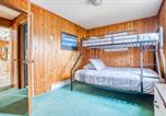 Location vacances Springfield - Corona-3