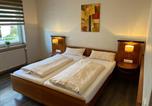 Hôtel Maintal - Hotel Carle-2