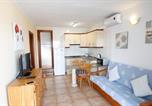 Location vacances  Province de Tarragone - Las Marinas C-2
