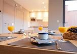 Location vacances Poperinge - Fly in Pops-2