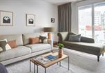 Location vacances Saint-Sébastien - Muinoa 2 by Feelfree Rentals-3