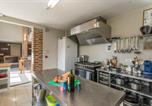 Location vacances La grotte de Lorette-Rochefort - Ardennest-4