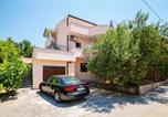 Location vacances Solin - Apartment Hilda-1