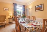 Location vacances Hinderwell - Number 10-2