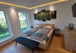 Location vacances Schwendau - Appartement Tamara-2