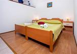 Location vacances Rovinj - Apartments Josip 2304-4