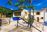 Location vacances Porreres - Perola Uno-4