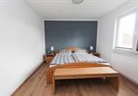 Location vacances Schotten - Ferienwohnung Naumann-3