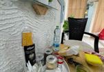 Location vacances  Nazareth - Home Star 1-2