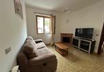 Location vacances Tortora - Villa Selina-3