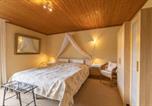 Location vacances Simmerath - Ferienwohnung-Mediterran-3