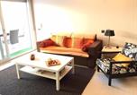 Location vacances Salou - Saval Spa Aqquaria Family Complex-3